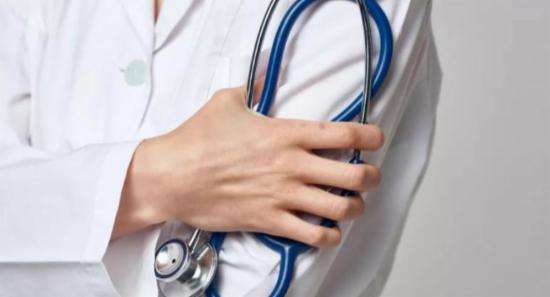 Health Ministry Deploys Mobile Medical Teams